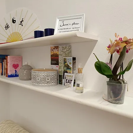 Sara's Place 아파트 *