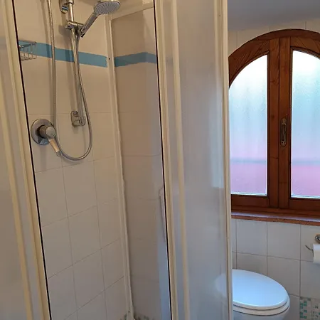 Sara's Place 아파트 *