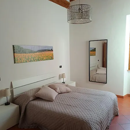 Sara's Place * 埃尔萨谷口村