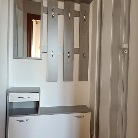 Apartament Sara's Place Colle Val D'Elsa