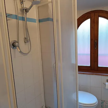 Sara's Place Apartament Colle Val D'Elsa